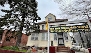 New York Dhammaram Temple