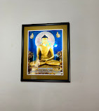 New York Dhammaram Temple