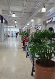 Jane Finch Mall