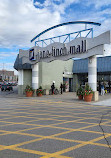 Jane Finch Mall