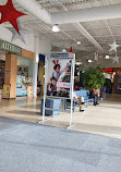 Jane Finch Mall