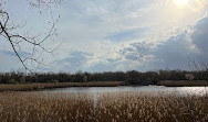 Ridgewood Reservoir