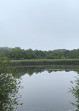 Ridgewood Reservoir