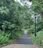 Ridgewood Reservoir