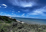 Mentone Beach