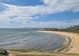 Foreshore Reserve