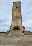 Foreshore Reserve