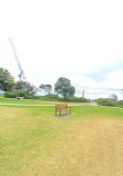 Foreshore Reserve