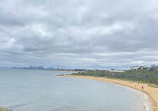 Foreshore Reserve