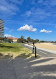 St Kilda Beach