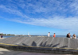 St Kilda Beach