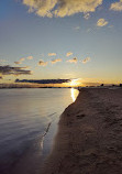 St Kilda Beach