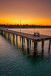 Seaford Foreshore Reserve