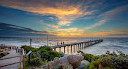 Seaford Foreshore Reserve