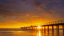 Seaford Foreshore Reserve