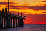 Seaford Foreshore Reserve