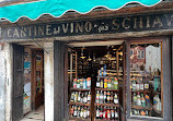 Cantine del Vino già Schiavi