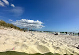 Carrum Beach