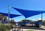 Victory Park Playground