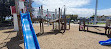 Victory Park Playground