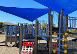 Victory Park Playground