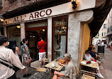 Bar All'Arco