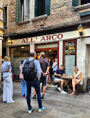 Bar All'Arco