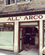 Bar All'Arco