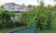 East Rockaway Gazebo Park