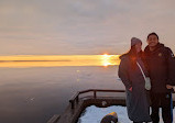 Lachine Lighthouse