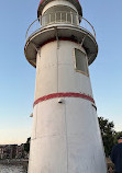 Lachine Lighthouse