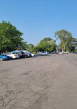 Lachine Lighthouse