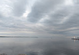 Lachine Lighthouse