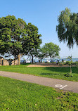 Lachine Lighthouse