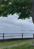 Lachine Lighthouse