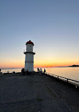 Lachine Lighthouse