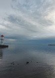 Lachine Lighthouse