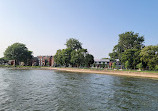 Lachine Lighthouse