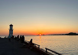 Lachine Lighthouse