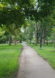 Parc LaSalle