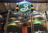 Brooklyn Brewery