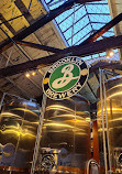 Brooklyn Brewery