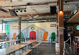 Brooklyn Brewery