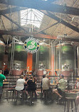 Brooklyn Brewery