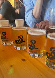 Brooklyn Brewery