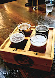 Brooklyn Brewery