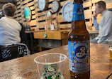 Brooklyn Brewery