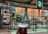 Brooklyn Brewery