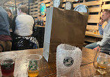 Brooklyn Brewery