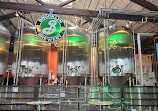 Brooklyn Brewery